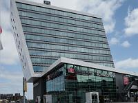 L1020077 : Kreuzfahrt, Ostsee Baltikum mit Danzig, Urlaub