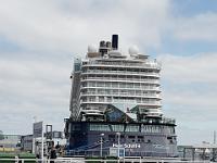 L1020078 : Kreuzfahrt, Ostsee Baltikum mit Danzig, Urlaub