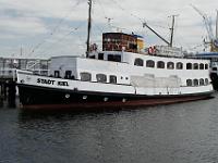 L1020079 : Kreuzfahrt, Ostsee Baltikum mit Danzig, Urlaub