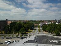 L1020080 : Kreuzfahrt, Ostsee Baltikum mit Danzig, Urlaub