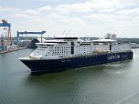 L1020089 : Kreuzfahrt, Ostsee Baltikum mit Danzig, Urlaub