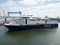 L1020091 : Kreuzfahrt, Ostsee Baltikum mit Danzig, Urlaub