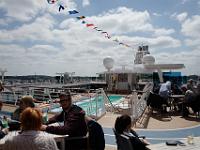 L1020092 : Kreuzfahrt, Ostsee Baltikum mit Danzig, Urlaub