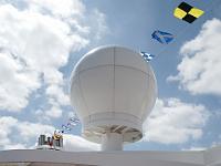 L1020093 : Kreuzfahrt, Ostsee Baltikum mit Danzig, Urlaub