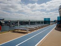 L1020094 : Kreuzfahrt, Ostsee Baltikum mit Danzig, Urlaub