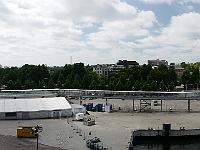 L1020095 : Kreuzfahrt, Ostsee Baltikum mit Danzig, Urlaub