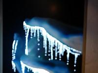 L1020105 : Kreuzfahrt, Ostsee Baltikum mit Danzig, Urlaub