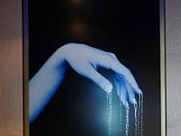 L1020111 : Kreuzfahrt, Ostsee Baltikum mit Danzig, Urlaub