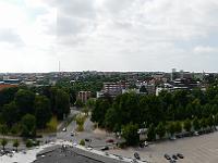 L1020124 : Kreuzfahrt, Ostsee Baltikum mit Danzig, Urlaub