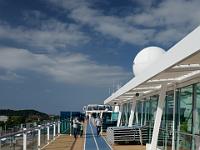 L1020129 : Kreuzfahrt, Ostsee Baltikum mit Danzig, Urlaub