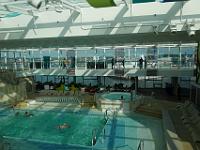 L1020130 : Kreuzfahrt, Ostsee Baltikum mit Danzig, Urlaub