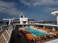 L1020131 : Kreuzfahrt, Ostsee Baltikum mit Danzig, Urlaub