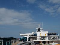 L1020132 : Kreuzfahrt, Ostsee Baltikum mit Danzig, Urlaub