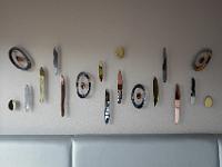 L1020134 : Kreuzfahrt, Ostsee Baltikum mit Danzig, Urlaub