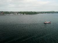 L1020152 : Kreuzfahrt, Ostsee Baltikum mit Danzig, Urlaub