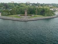 L1020153 : Kreuzfahrt, Ostsee Baltikum mit Danzig, Urlaub