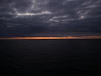 L1020178 : Kreuzfahrt, Ostsee Baltikum mit Danzig, Urlaub