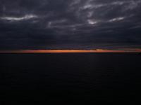 L1020180 : Kreuzfahrt, Ostsee Baltikum mit Danzig, Urlaub