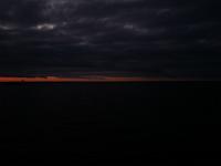 L1020183 : Kreuzfahrt, Ostsee Baltikum mit Danzig, Urlaub