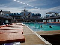 L1020185 : Kreuzfahrt, Ostsee Baltikum mit Danzig, Urlaub