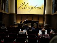 L1020186 : Kreuzfahrt, Ostsee Baltikum mit Danzig, Urlaub