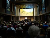 L1020190 : Kreuzfahrt, Ostsee Baltikum mit Danzig, Urlaub