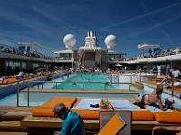 L1020195 : Kreuzfahrt, Ostsee Baltikum mit Danzig, Urlaub