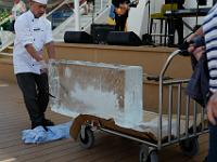 L1020204 : Kreuzfahrt, Ostsee Baltikum mit Danzig, Urlaub