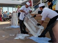 L1020212 : Kreuzfahrt, Ostsee Baltikum mit Danzig, Urlaub