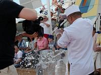 L1020219 : Kreuzfahrt, Ostsee Baltikum mit Danzig, Urlaub