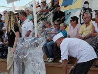 L1020224 : Kreuzfahrt, Ostsee Baltikum mit Danzig, Urlaub