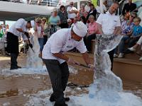 L1020233 : Kreuzfahrt, Ostsee Baltikum mit Danzig, Urlaub