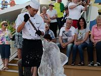 L1020235 : Kreuzfahrt, Ostsee Baltikum mit Danzig, Urlaub