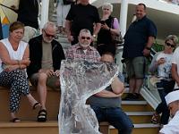 L1020236 : Kreuzfahrt, Ostsee Baltikum mit Danzig, Urlaub