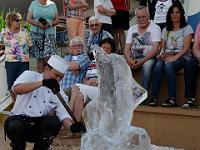 L1020240 : Kreuzfahrt, Ostsee Baltikum mit Danzig, Urlaub