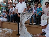 L1020244 : Kreuzfahrt, Ostsee Baltikum mit Danzig, Urlaub