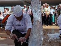 L1020247 : Kreuzfahrt, Ostsee Baltikum mit Danzig, Urlaub