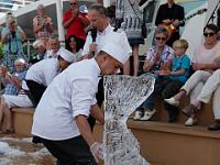 L1020248 : Kreuzfahrt, Ostsee Baltikum mit Danzig, Urlaub