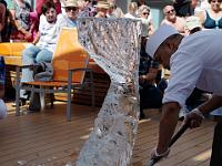 L1020254 : Kreuzfahrt, Ostsee Baltikum mit Danzig, Urlaub