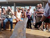 L1020259 : Kreuzfahrt, Ostsee Baltikum mit Danzig, Urlaub