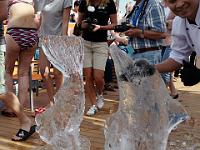 L1020262 : Kreuzfahrt, Ostsee Baltikum mit Danzig, Urlaub