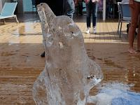 L1020270 : Kreuzfahrt, Ostsee Baltikum mit Danzig, Urlaub