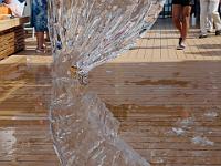 L1020271 : Kreuzfahrt, Ostsee Baltikum mit Danzig, Urlaub