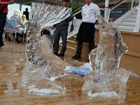 L1020272 : Kreuzfahrt, Ostsee Baltikum mit Danzig, Urlaub