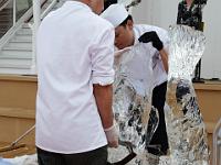 L1020277 : Kreuzfahrt, Ostsee Baltikum mit Danzig, Urlaub