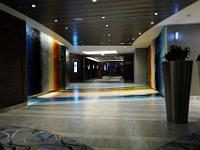 L1020286 : Kreuzfahrt, Ostsee Baltikum mit Danzig, Urlaub