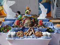 L1020583 : Kreuzfahrt, Ostsee Baltikum mit Danzig, Urlaub