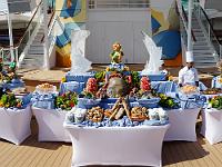 L1020587 : Kreuzfahrt, Ostsee Baltikum mit Danzig, Urlaub