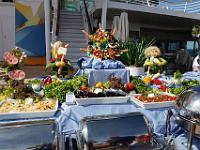 L1020588 : Kreuzfahrt, Ostsee Baltikum mit Danzig, Urlaub