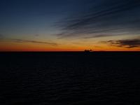 L1020614 : Kreuzfahrt, Ostsee Baltikum mit Danzig, Urlaub